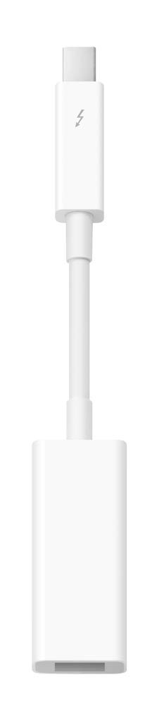 映像用ケーブル Apple Thunderbolt to FireWire Adapter Review: Apple Thunderbolt to FireWire Adapter - YouTube